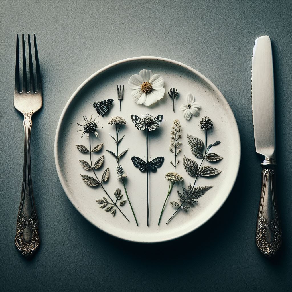 CarPay Rent a Car - Şişli - Mecidiyeköy - Araç Menü - Akıllı Kiralama